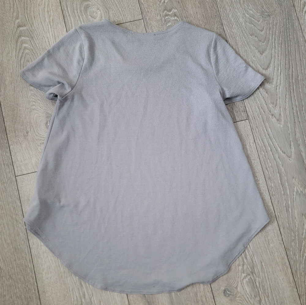 Wilfred Free Shirt - Picture 2 of 6
